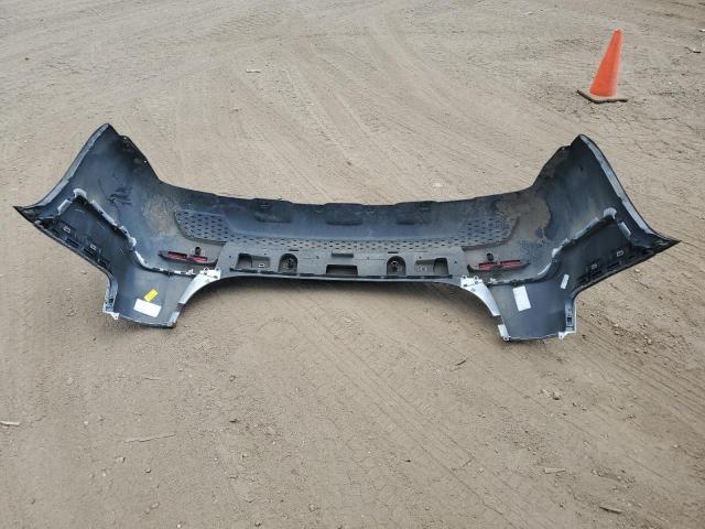 2013 Kia Sorento Lx VIN: 5XYKTDA20DG325867 Lot: 58461154