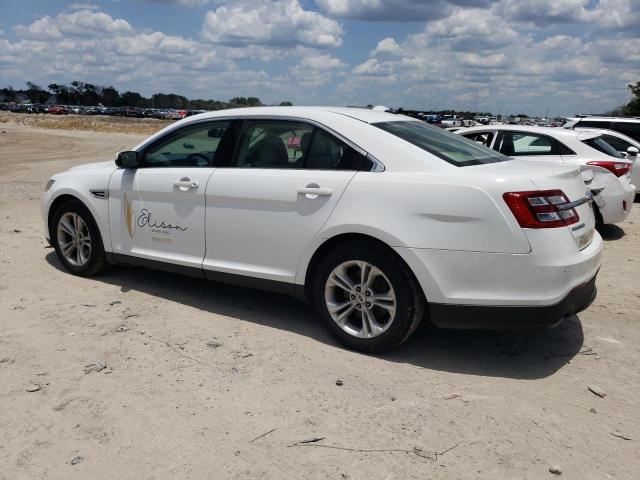 2015 FORD TAURUS SEL - 1FAHP2E84FG182168