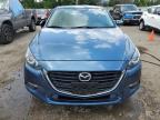 MAZDA 3 TOURING photo