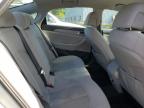 HYUNDAI SONATA SE photo