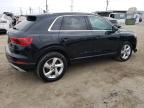 AUDI Q3 PREMIUM photo