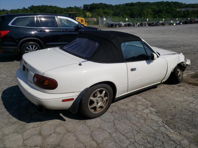 1994 Mazda Mx-5 Miata VIN: JM1NA3530R0506237 Lot: 61460184