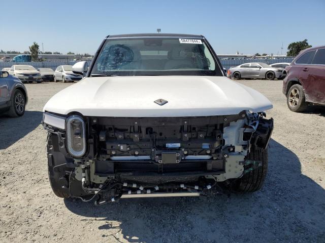 2023 Rivian R1S Adventure VIN: 7PDSGABA8PN027470 Lot: 58477844