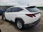 HYUNDAI TUCSON SE photo