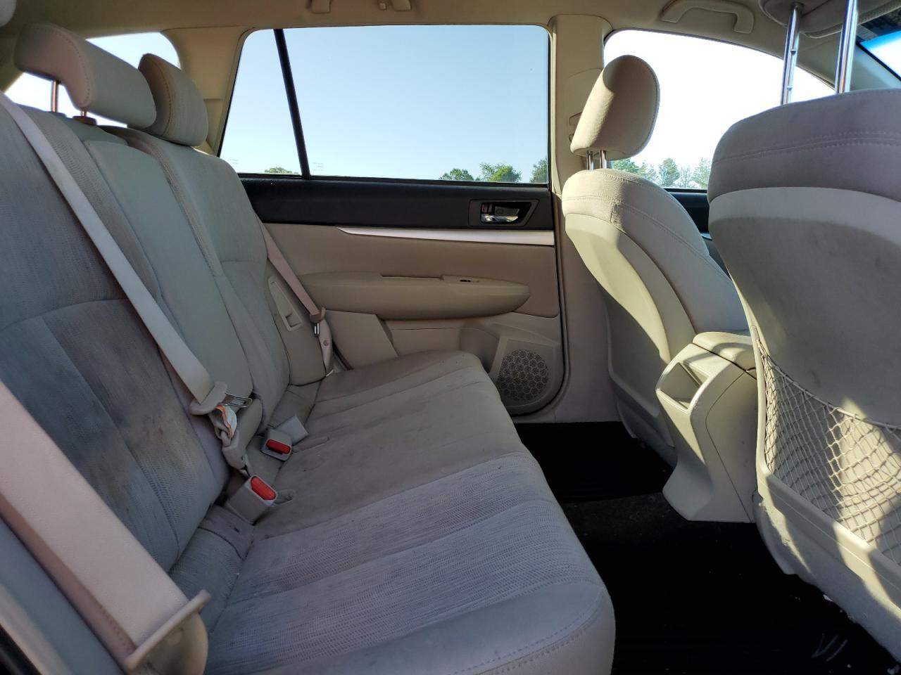 4S4BRBCC8D3270772 2013 Subaru Outback 2.5I Premium