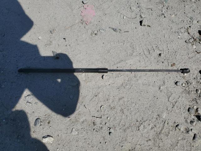 2014 Toyota Avalon Hybrid VIN: 4T1BD1EBXEU025903 Lot: 58160064