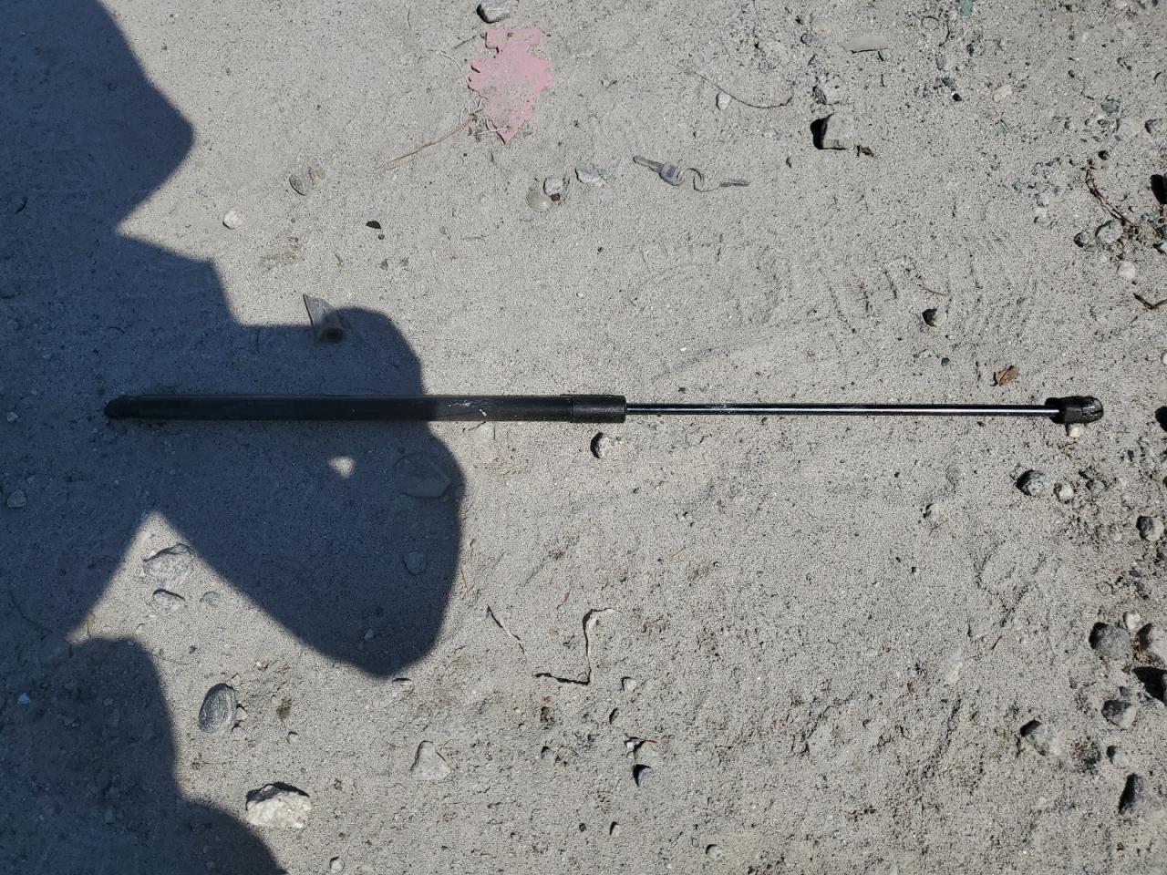 4T1BD1EBXEU025903 2014 Toyota Avalon Hybrid