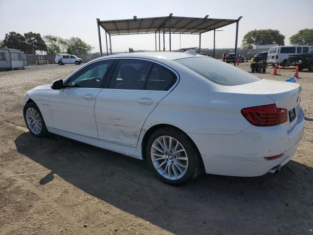 VIN WBA5A5C59ED512084 2014 BMW 5 Series, 528 I no.2