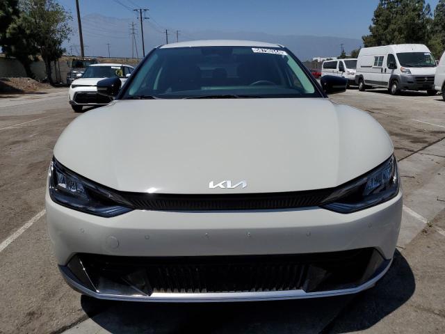 2024 KIA EV6 LIGHT - KNDC34LA1R5617763