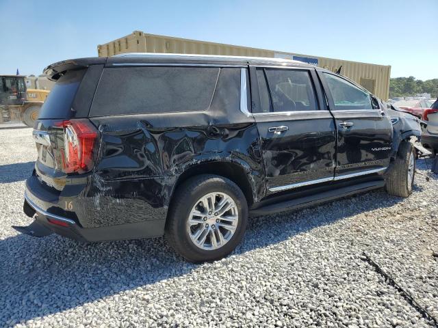 2023 GMC YUKON XL K - 1GKS2GKDXPR254627