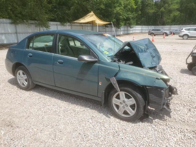 2006 Saturn Ion Level 2 VIN: 1G8AJ55F56Z193725 Lot: 57689524