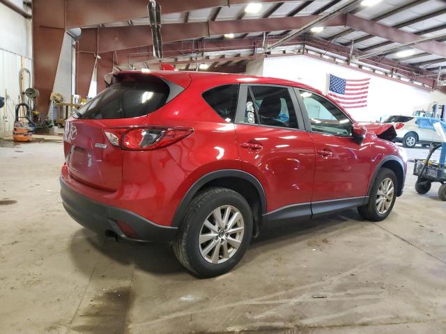 VIN JM3KE4CY9F0515968 2015 Mazda CX-5, Touring no.3