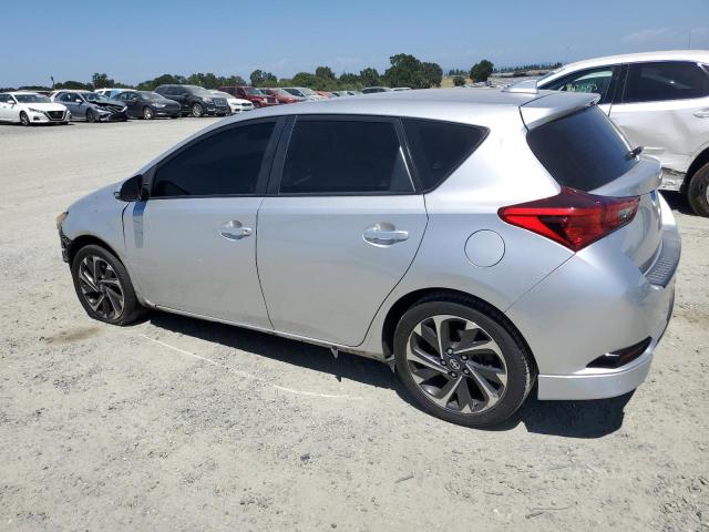2016 Toyota Scion Im VIN: JTNKARJE0GJ503807 Lot: 57784324