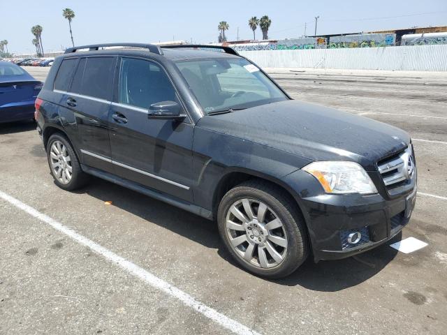 2012 Mercedes-Benz Glk 350 VIN: WDCGG5GB3CF885398 Lot: 58984044