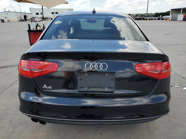 VIN WAUAFAFL5FN018075 2015 Audi A4, Premium no.6