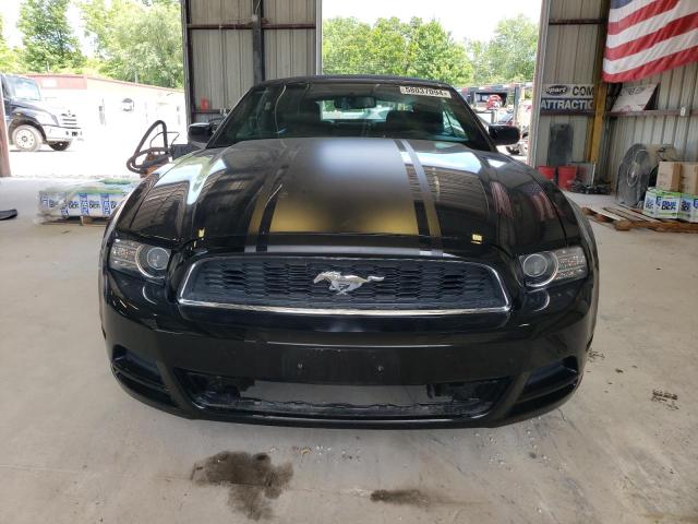 2014 Ford Mustang VIN: 1ZVBP8EMXE5328564 Lot: 58037094