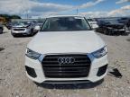 AUDI Q3 PREMIUM photo