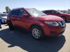 NISSAN ROGUE S photo