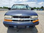 CHEVROLET S10 photo