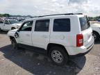 JEEP PATRIOT SP photo