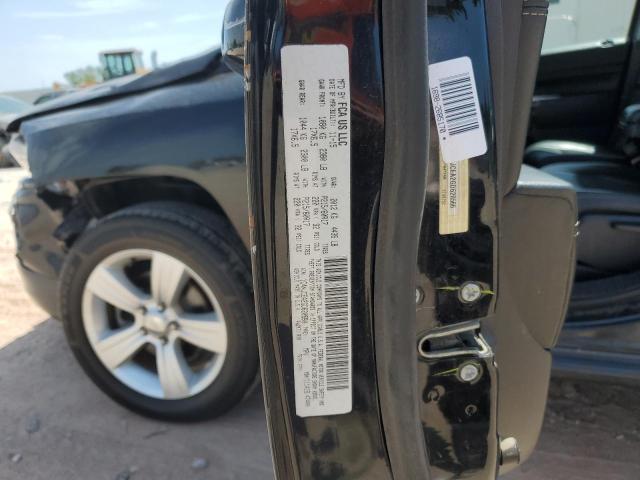 2016 Jeep Compass Latitude VIN: 1C4NJCEA2GD620566 Lot: 59464354