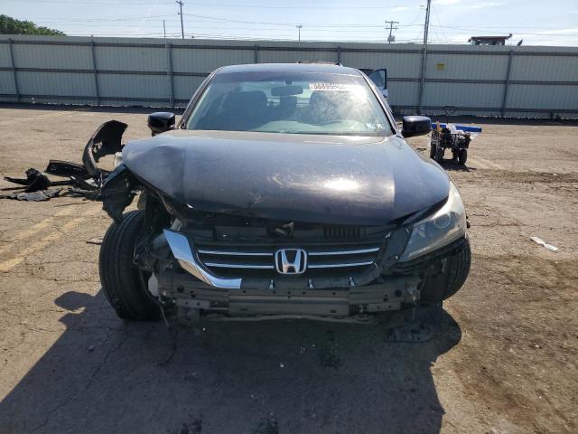 2015 HONDA ACCORD EX - 1HGCR2F70FA257912