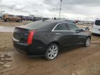 CADILLAC ATS photo