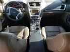 GMC ACADIA SLT photo