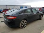 FORD FUSION SE photo