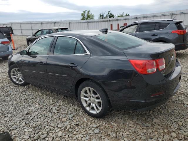 2015 Chevrolet Malibu 1Lt VIN: 1G11C5SL8FF260273 Lot: 58284874