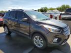 FORD ESCAPE SEL photo