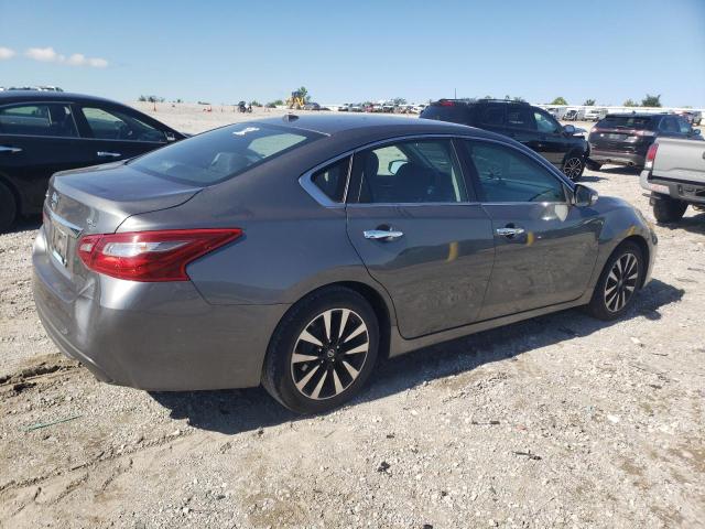 2018 NISSAN ALTIMA 2.5 - 1N4AL3AP9JC177807