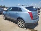 CADILLAC SRX PERFOR photo