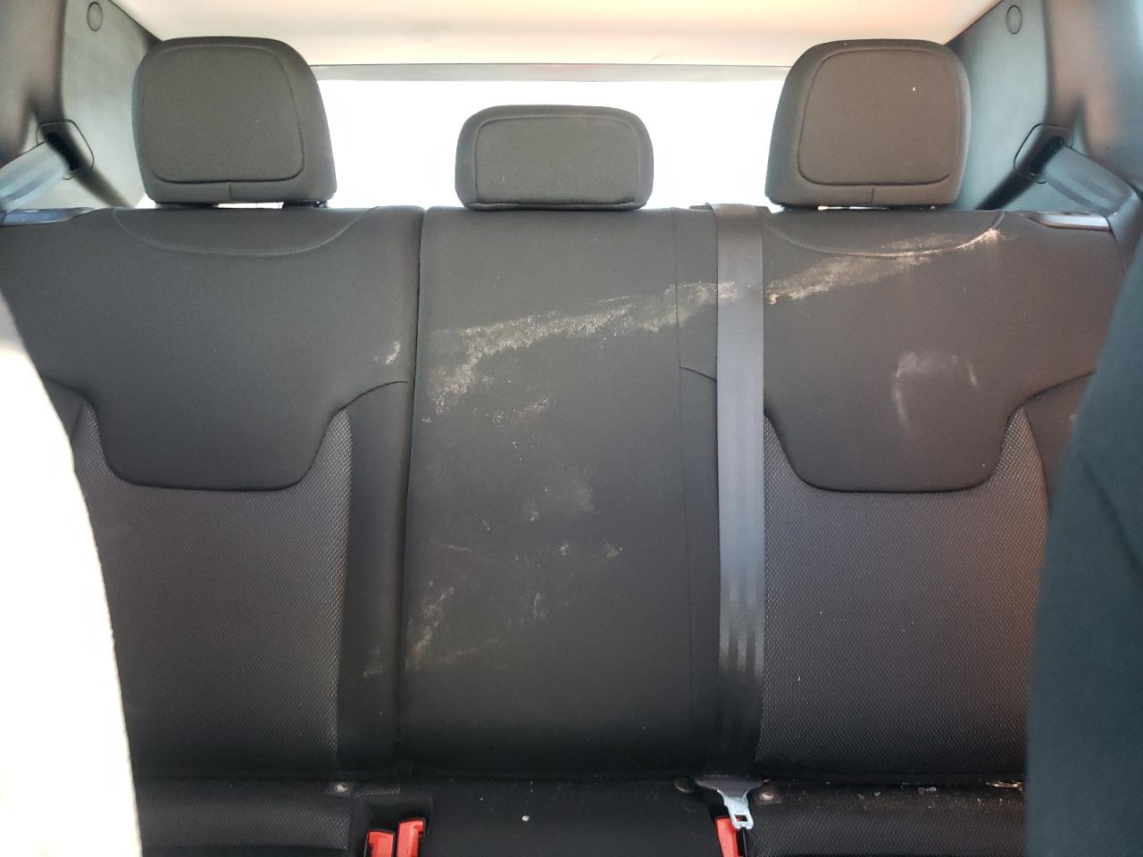 ZACNJAAB2LPL53019 2020 Jeep Renegade Sport