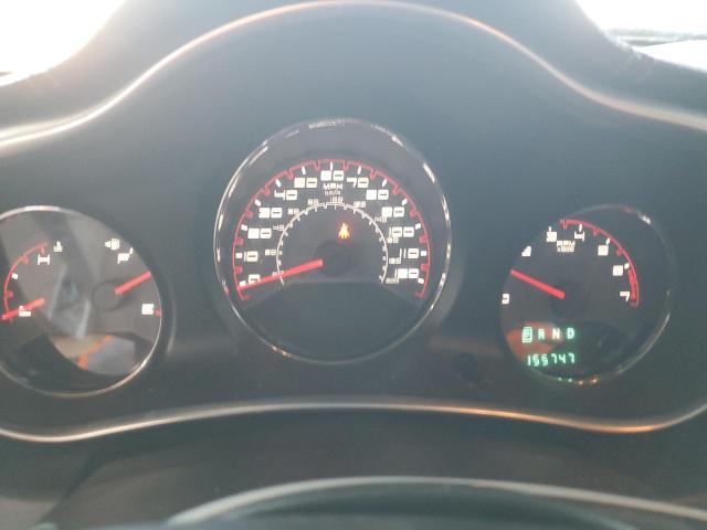 2013 Dodge Avenger Se VIN: 1C3CDZAB2DN580872 Lot: 58480934