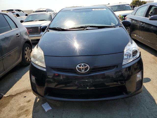 2010 Toyota Prius VIN: JTDKN3DU8A0217029 Lot: 59181644