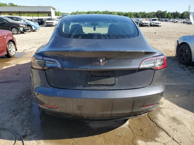 2021 Tesla Model 3 VIN: 5YJ3E1EA1MF042349 Lot: 57730224