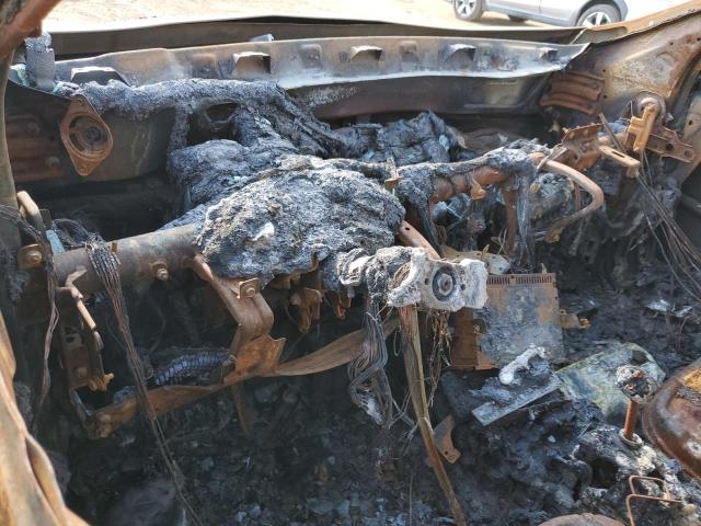 2013 Hyundai Sonata Gls VIN: 5NPEB4AC3DH516393 Lot: 58706094