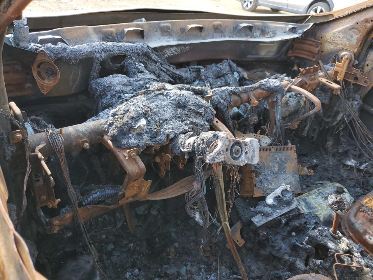 5NPEB4AC3DH516393 2013 Hyundai Sonata Gls