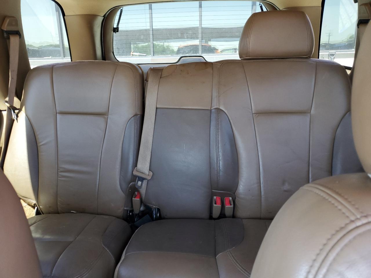 1GNDT13S422224849 2002 Chevrolet Trailblazer