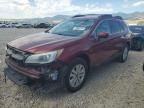 2015 SUBARU OUTBACK 2. - 4S4BSBCC3F3210552