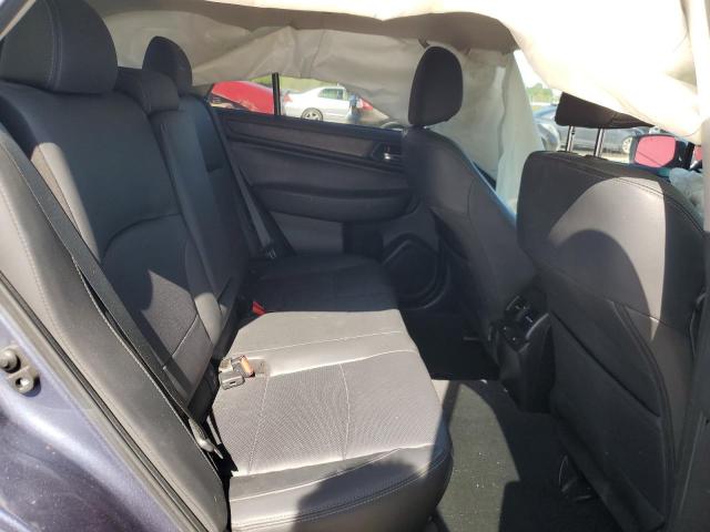 2015 Subaru Outback 3.6R Limited VIN: 4S4BSENC8F3305882 Lot: 57624504