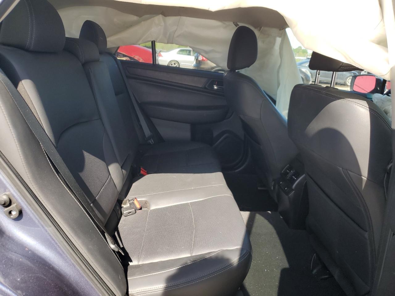 4S4BSENC8F3305882 2015 Subaru Outback 3.6R Limited