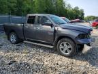 RAM 1500 SLT photo