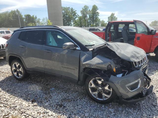2020 JEEP COMPASS LI - 3C4NJDCB6LT128208