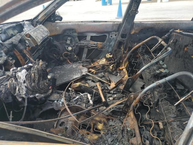 1994 Toyota Corolla Le VIN: 2T1AE09B7RC068891 Lot: 59681044