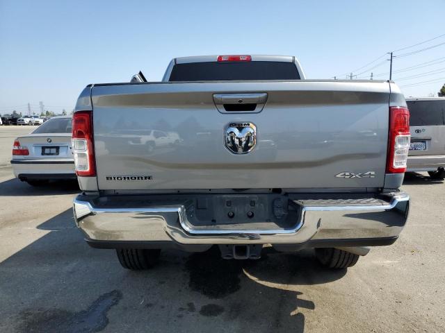 2022 Ram 2500 Big Horn/Lone Star VIN: 3C6UR5DL4NG117860 Lot: 58174064