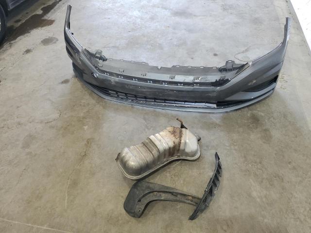 2021 Volkswagen Jetta S VIN: 3VWC57BU0MM008493 Lot: 58260904