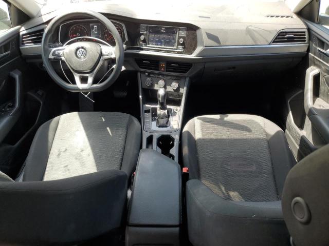 2021 Volkswagen Jetta S VIN: 3VWC57BU8MM005468 Lot: 59329154