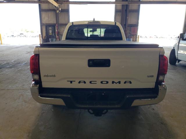 2020 TOYOTA TACOMA DOU - 3TMDZ5BN1LM098633